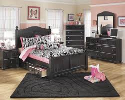 Check spelling or type a new query. Furniture Jordans Nashua Applied To Your Home Bedroom Sets Ideas Discount King Jordan Queen Jordan S Bed Sheets Cambridge Set S Ma Apppie Org