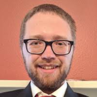 30+ "Matthew Sack" profiles