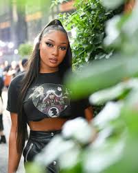 Buy merchandise, tickets, tour dates, videos, music and more. Megan Thee Stallion Imdb