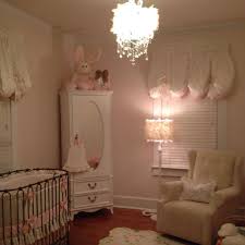 We reiterate that our website has erroneously been taken down. The Baby S Room Home Facebook