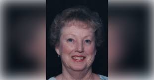 Obituary information for Judith A. Stilwell
