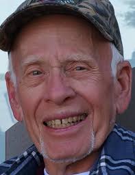 Obituary information for Herbert E. Watson, Jr.