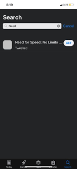 Iphone 8 plus, ios 12.1.1 beta. 8ballcheat Top Update 8 Ball Pool Hack Tweak 8ballp Co 8 Ball Pool Tool Pro Pc