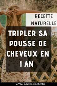 Ma Pousse De Cheveux Impressionnante 40cm En 1 An Pousse Cheveux Rapide Conseils Pour Faire Pousser Les Cheveux Faire Pousser Ses Cheveux Rapidement