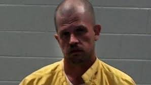 Albert Necaise's Instagram, Twitter & Facebook