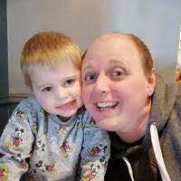 40+ "Anthony Stead" profiles