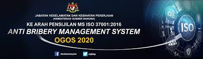  menyenaraikan 15 bahagian di dalam akkp 1994  menyatakan tujuan utama akkp 1994. Jabatan Keselamatan Dan Kesihatan Pekerjaan Negeri Sembilan Home Facebook