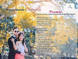 We did not find results for: All The Viral Wedding Photos The Internet Fell In Love Photography Wedding Packages