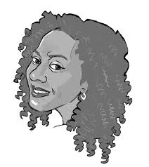 Starting Line Up — ShortDrop Studios