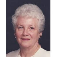 Obituary information for Dana E. Vincent