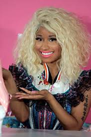 Robert, pictured with daughter nicki, died on friday, at age 64credit: Meet Nicki Minaj Parents Nicki S Mother And Father In Real Life