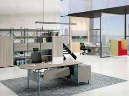 236 reception table 3d models available for download in any file format, including fbx, obj, max, 3ds, c4d. Wholesale Hot Selling Reception Counter Desk Design Steel Frame Office Table For Designer Team Better Factory And Manufacturers Better