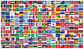 Union jack flag, england det forenede kongeriges flag storbritanniens flag jack, england, mærkat, england, flag png. Emojipedia On Twitter Pjno1 Emoji Flags Are Based On An Iso Standard Which Has England Included Under Uk Flag Relevant Proposal Https T Co N8gfnskx2g
