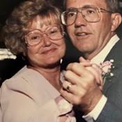 Mallory Family Obituaries