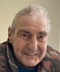 Amber Rust's Instagram, Twitter & Facebook