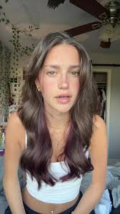 Alyssa Mcvey Briscoe