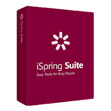 Ispring suite is a windows application developed by inc. Ispring Suite 10 0 0 Build 712 With Crack Download X86 X64