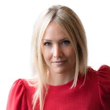 Meet Our Professionals