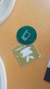 It will never let you down! Interieur Picture Of Lunch Garden Lier Tripadvisor