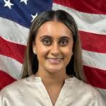 New officers, awards at yearly Harrisburg Police ceremony