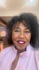 I wrote a story about my inner child. I called that child Hairiette! Today,  that story is now available where all books are sold., Dear Hairiette,, I  wish for you these three things