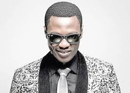 Sound Sultan Motherland Evergreen Ng