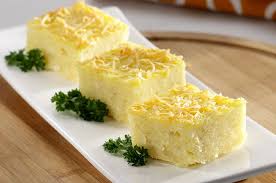 Check spelling or type a new query. 4 Olahan Unik Terbuat Dari Singkong Linisehat Com