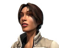 Is this the railway station of Barrockstadt? No way! It's the Atocha  railway station in Madrid. Striking resemblance, isn't it? Est ce que c'est  la gare de la Cité Universitaire de Barrockstadt ?