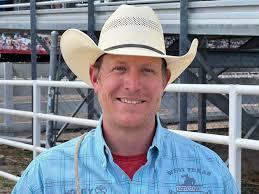 CFD finalists are chasing glory, historic buckles