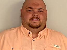 Lawrence County Advocate