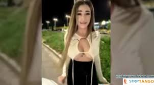 IsabellaEtthan Free online chat at stripTango 4kPorn.XXX