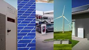 Apr 21, 2021 · wednesday, apr 21 2021 7:27pm. Tesla Poised To Unlock Vehicle To Grid Abilities With Bi Directional Charging Systems