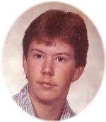 Steven Mayo Family History & Historical Records