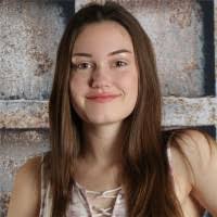 100+ "Amanda Spears" profiles