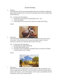 Check spelling or type a new query. Apresiasi Seni Rupa