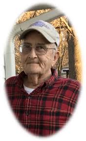 Obituary for Norman Kidd