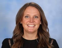 Netball: Kadina and district scores