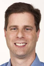 Facebook Considers Vast Increase in Data Collection