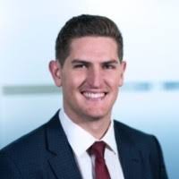 Eli Frankel Email & Phone Number