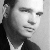 Search for Obituaries