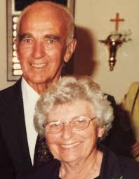 Obituary for Doris June Beeson