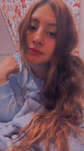 676 coeurs, partages, 6