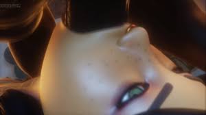 Fortnite Jules Blacked SFM Rule 34 watch online