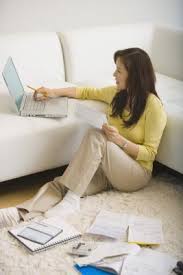 Globe life and accident insurance company, oklahoma city, ok 73184. How To Make A Payment To Globe Life