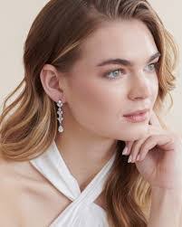 Kristina Sinclair's Instagram, Twitter & Facebook