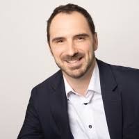 3000+ perfis com “Bozza