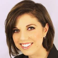 Improve your HR workflow with Labourly™