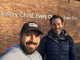 Newham Youth For Christ