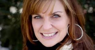 Jean Coons's Instagram, Twitter & Facebook