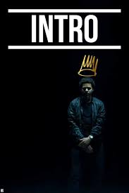 Traputa Cole J Cole Music Albums